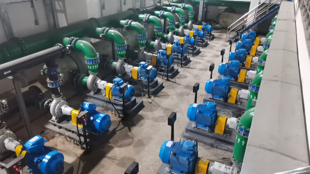 fcee0d36611e164f827d5cd04d4994b