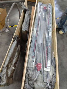 微信图片_20251022092540_152_5