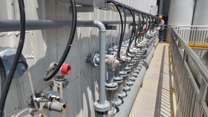 mart Pressure Transmitter Case Photos-4