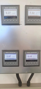 pH&Turbidity Analyzer-1_