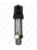 FDP2000-T Pressure Transmitter