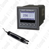 Smart ORP Controller