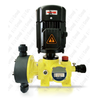 GD Series Mechanical Diaphragm Metering Pump