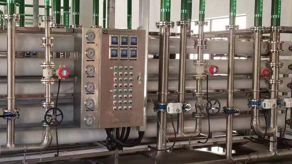 cultivo_ 17457433857 59