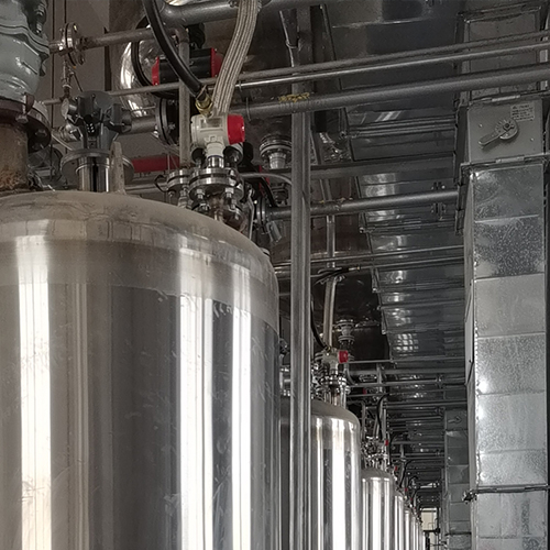 Temperature instruments operating diagram-2