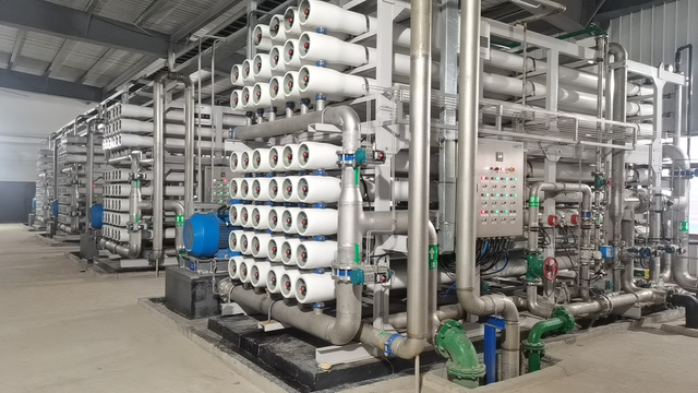 850adc699ffadcfbfe5413577dd05fe