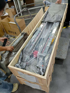 微信图片_20250827150953_86_41