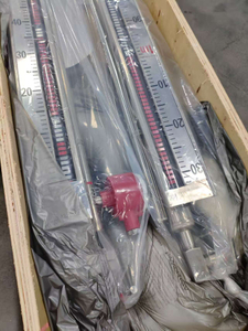 微信图片_20251022092545_153_5