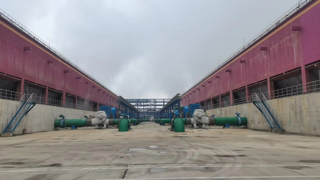 9b526d02cbc1350e6790bbaa38ebe00