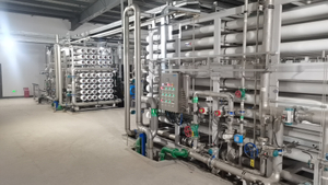 mart Pressure Transmitter Case Photos-3