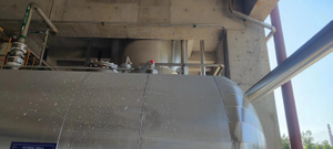 Radar Level Gauge Case Images-2