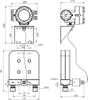 P-MASS003/CMASS004/CMASS008/CMASS015