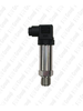 FDP2000-T Pressure Transmitter