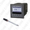 Smart ORP Controller