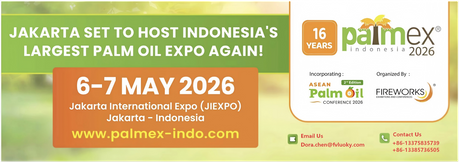 棕榈油 展会原版(1).png