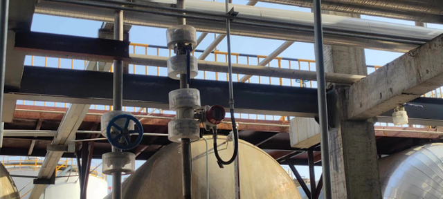 微信图片_20240514170827