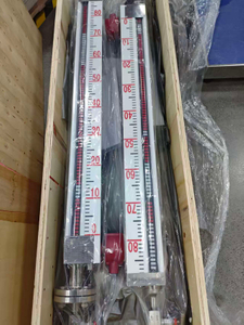 微信图片_20251014163100_336_53