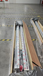 微信图片_20251016105713_351_53