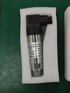 微信图片_20251022092552_154_5