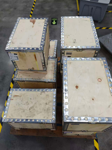 a1e9c1d0ea20142dce1fe3c9bc65bcf8