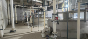 Electromagnetic Flow Meter Case Images-6