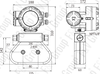 CMASS001/CMASS002