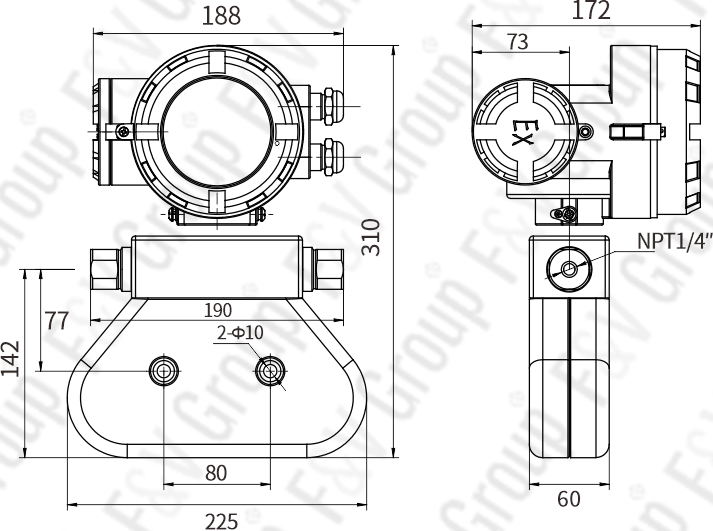 CMASS001/CMASS002