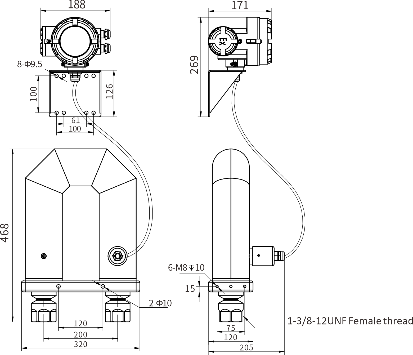 CMASS025