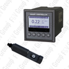 Intelligent Online Turbidity Analyzer