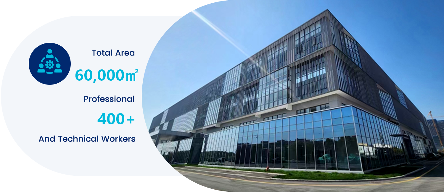 BIENVENIDOS al Grupo F&V