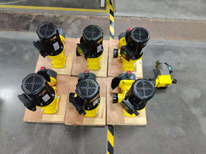 微信图片_20251022092440_150_5