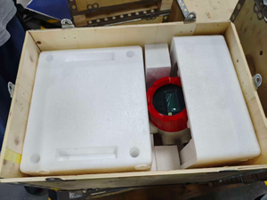 ebecadbea5ab4260b9fa9a6791f628b9