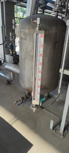 Magnetic Float Level Gauge Case Images-1