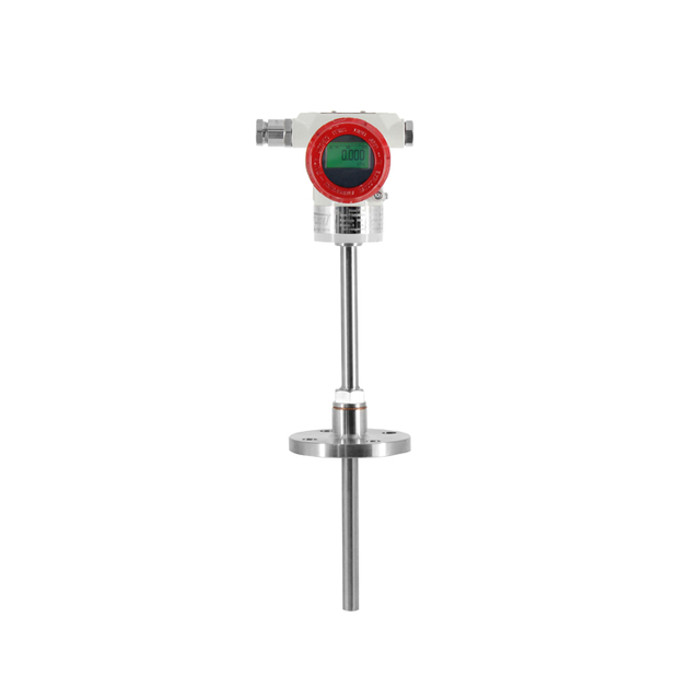 Temperature Transmitter