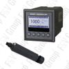 Intelligent Online Turbidity Analyzer