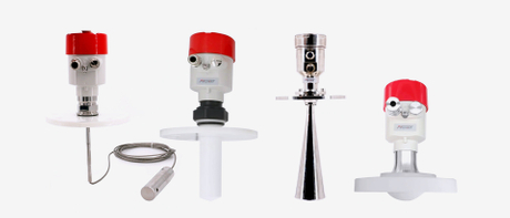 FRL21 Radar Level Meter -1.jpg