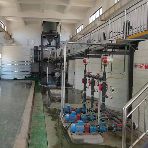 Flow Instrument Operating Diagram-3