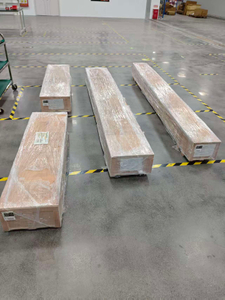 微信图片_20251014163105_340_53