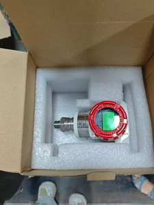 微信图片_20251022092420_148_5