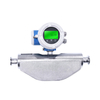 W-CMASS008/CMASS015/CMASS025/CMASS040/CMASS050/CMASS080/CMASS100