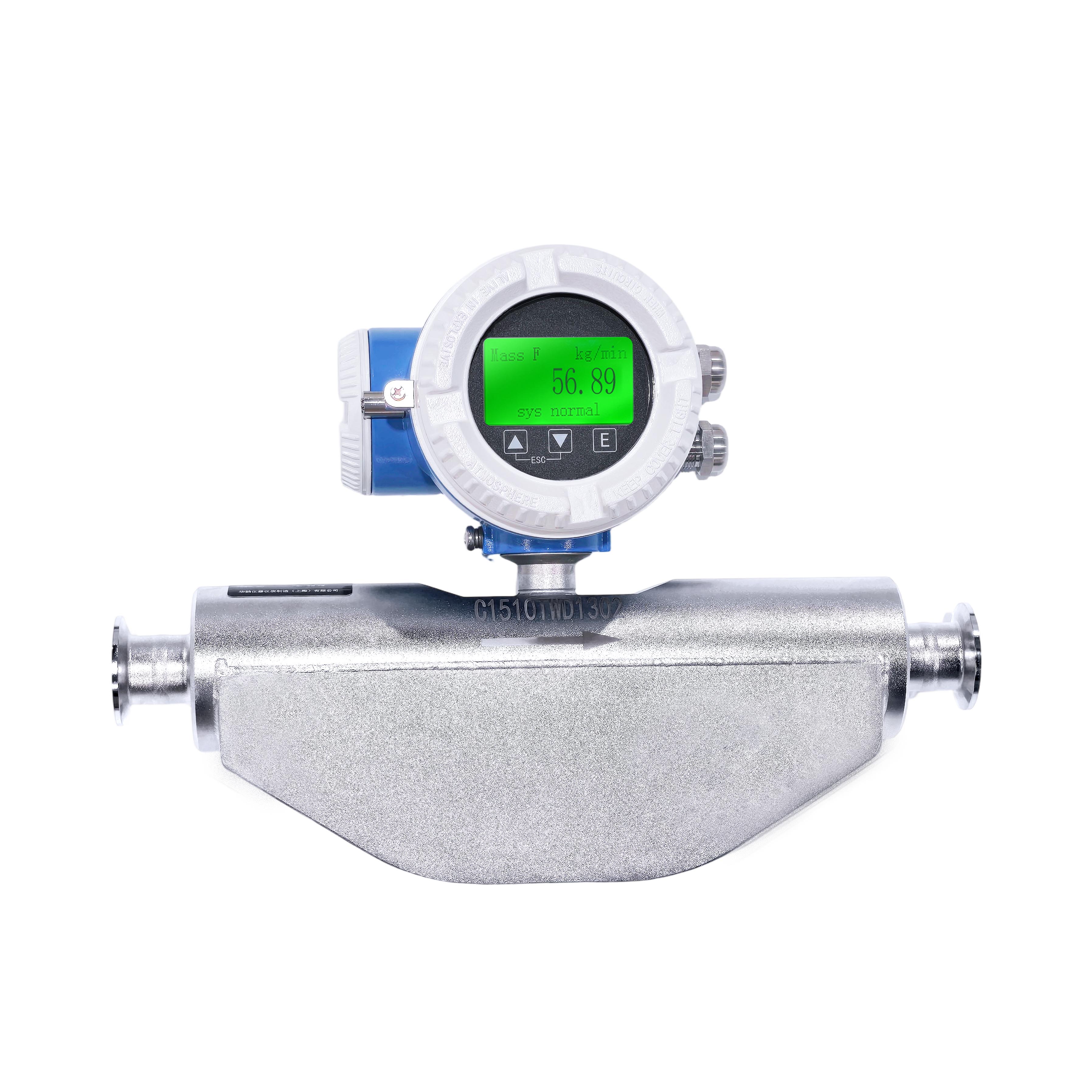 W-CMASS008/CMASS015/CMASS025/CMASS040/CMASS050/CMASS080/CMASS100