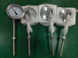 02ff0f2a7b52f34bd323d4dced0a9716