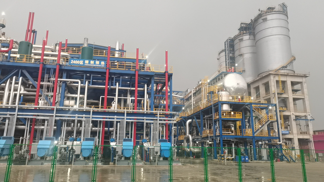 0a6618923a6205ed9ab227c2a48b335