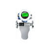 T-CMASS003/CMASS004/CMASS008/CMASS015/CMASS020/CMASS025