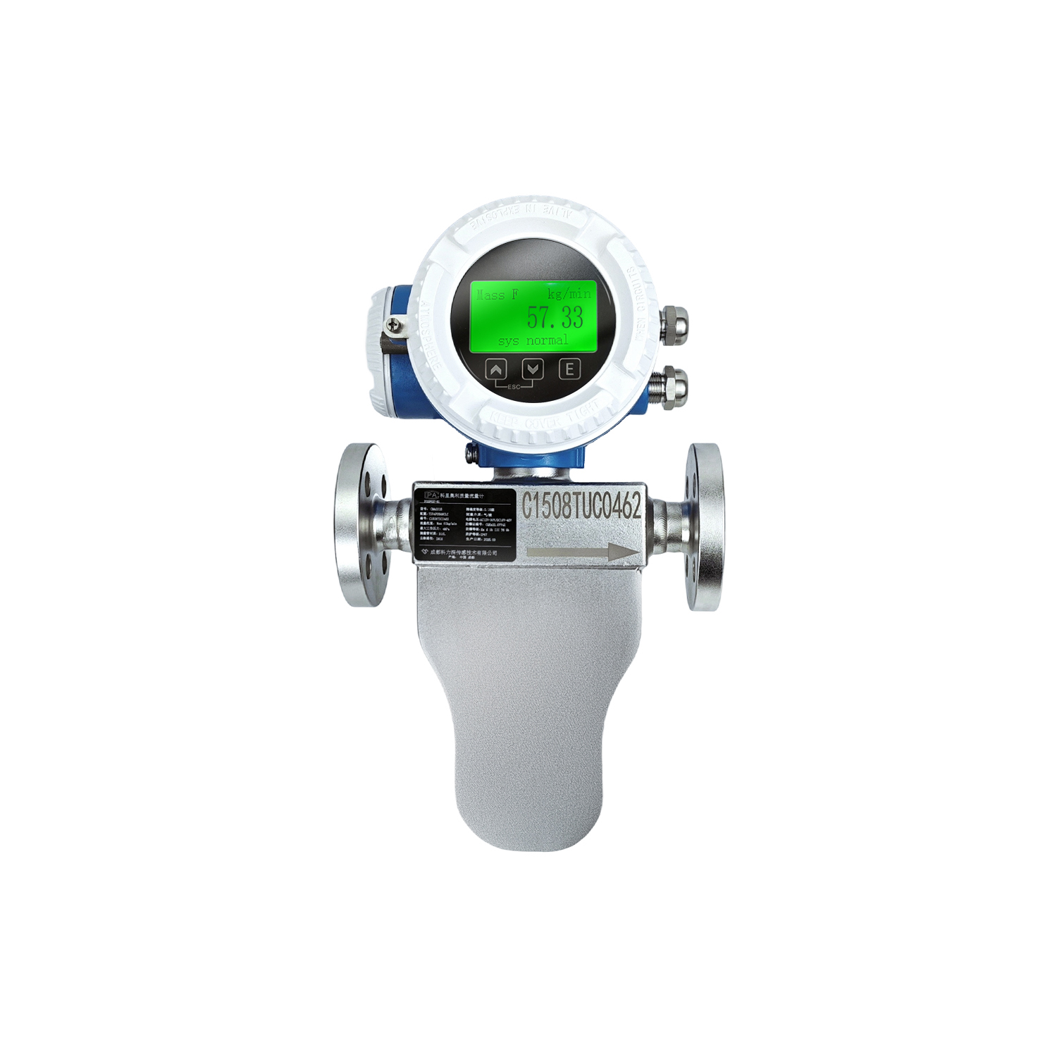T-CMASS003/CMASS004/CMASS008/CMASS015/CMASS020/CMASS025