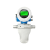 CMASS003/CMASS004/CMASS008/CMASS015