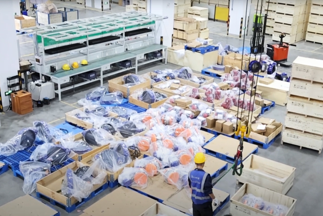 FVLUOKY Fabrika-1.jpg