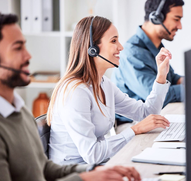 Sık sorulan sorular