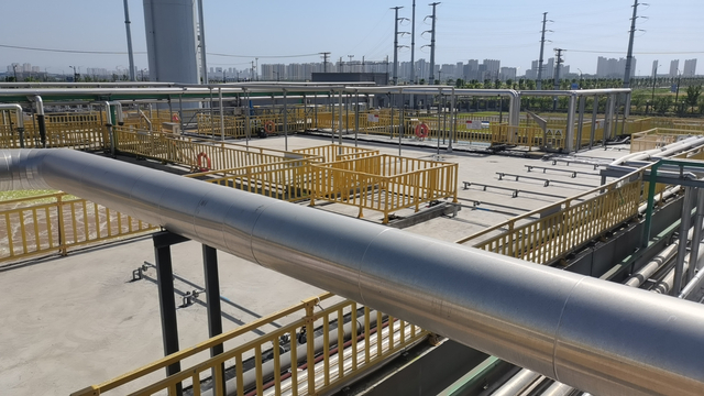 微信图片_20240513165520