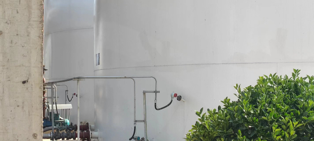 微信图片_20240514170604